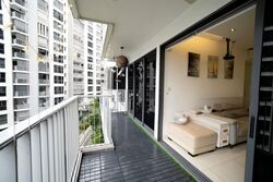 Blk 747B Belvia (Bedok), HDB 5 Rooms #597198631
